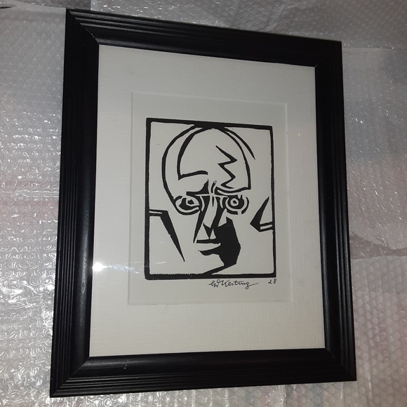 Meet your Posher, Brian - Picture 4 of 6